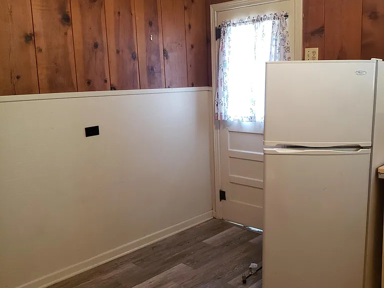 1219 Jefferson St — Photo 6