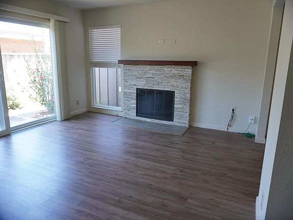 2nd image of 1655 New Brunswick Ave