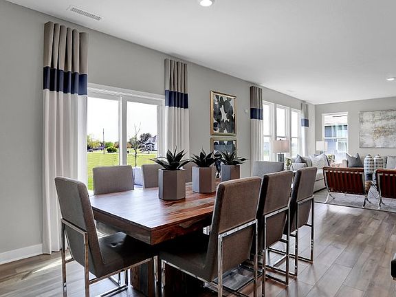 7th image of this home