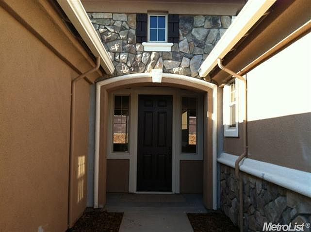 1st image of 12449 Kibbie Lake Way #Hs-42