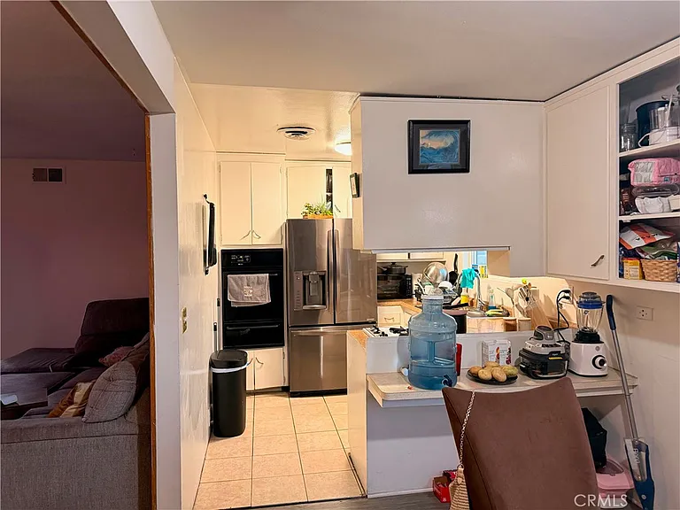 2036 E Wilshire Ave — Photo 12