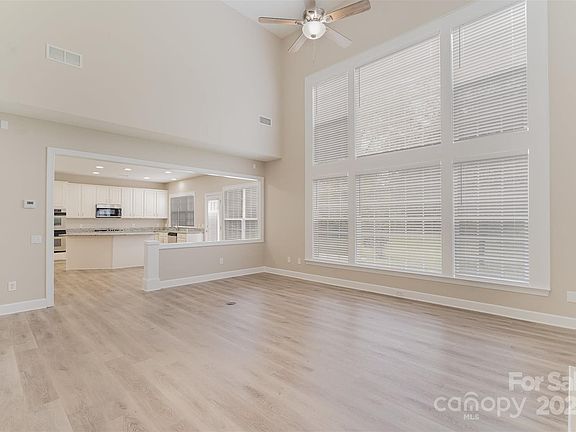 3rd image of 10325 Merlin Meadows Ct