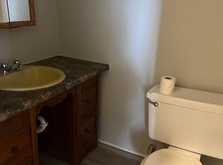 1043 S Wichita St #1045, Wichita, KS 67213