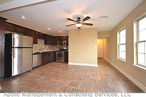 5th image of 15536-46 NW 124th St