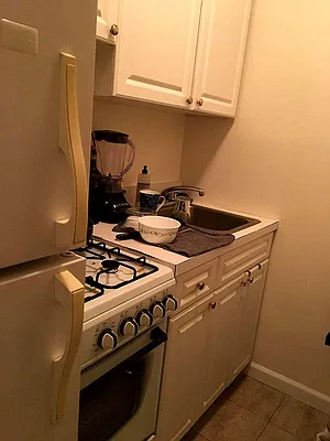 Rented by Prince Real Estate Associates LLC | media 12