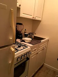 Rented by Prince Real Estate Associates LLC