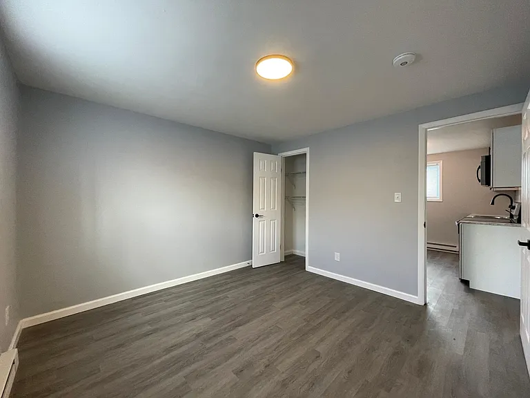 510 Hawley Ave #1 — Photo 24