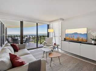 2843 S Bayshore Dr APT 10C, Miami, FL 33133