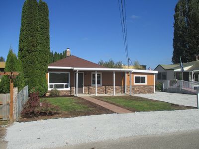 87 Willow Ln, Mount Vernon, WA, 98273