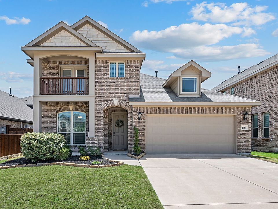 1st image of 2619 Loxley Dr