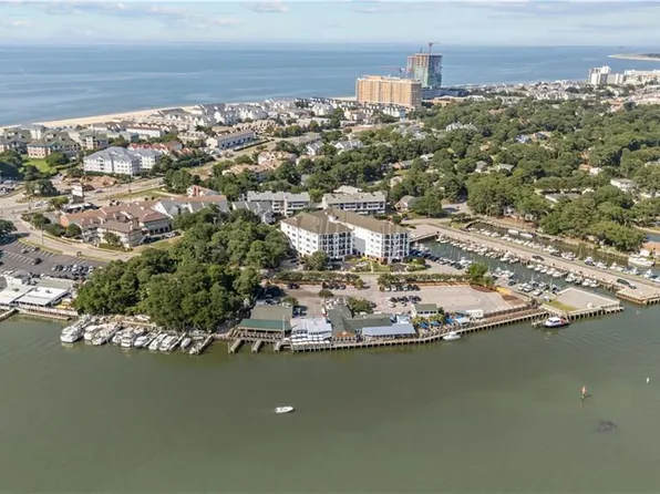 2140 Vista Cir APT 204, Virginia Beach, VA 23451