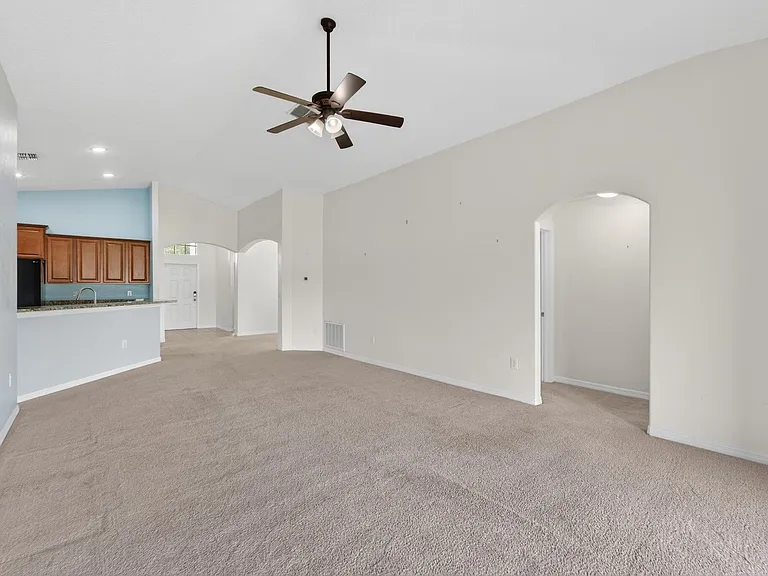 13128 Royal Pines Ave — Photo 18