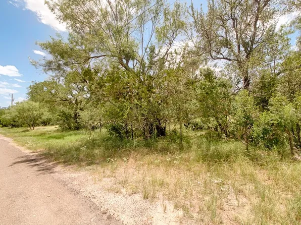 TBD Timber Valley Lane, Granite Shoals, TX 78654
