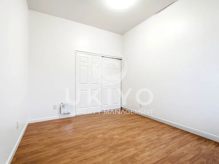1941 Durant Ave — Photo 14