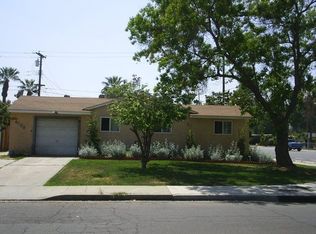 4196 Mescale Rd, Riverside, CA 92504
