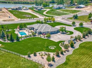 12823 Paige Ln, Prosser, WA 99350