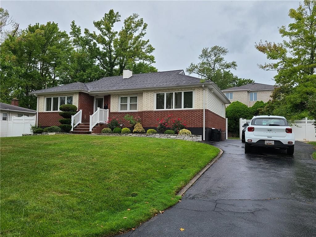 55 Elmbank St, Staten Island, NY 10312 Zillow