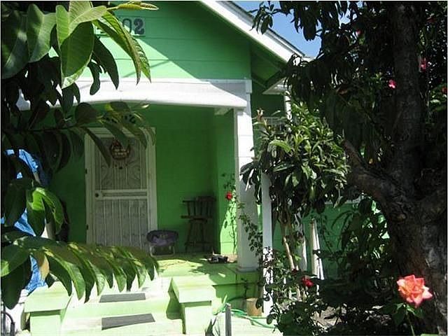 1st image of 4602 Ellenwood Dr