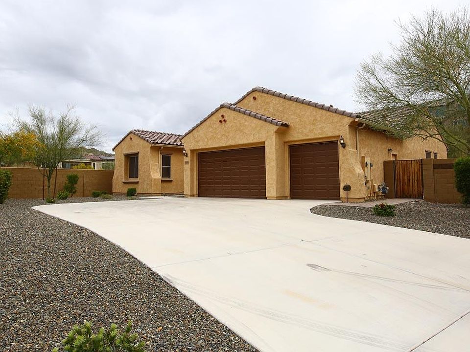 1st image of 1574 W Quail Track Dr