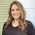 Chantea Cleckler
