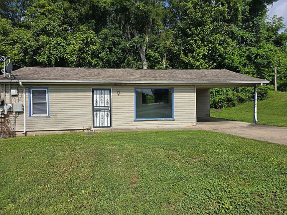 2nd image of 198B Locust Dr