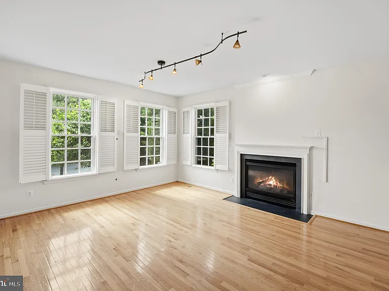 11701 Town Green Rd — Photo 25