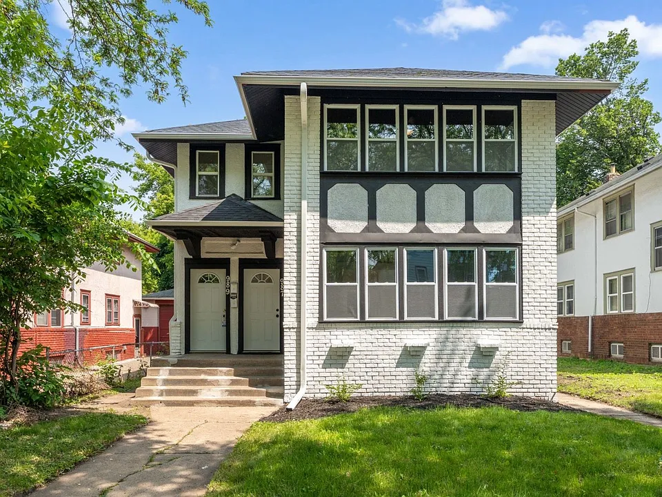 987 Dayton Ave