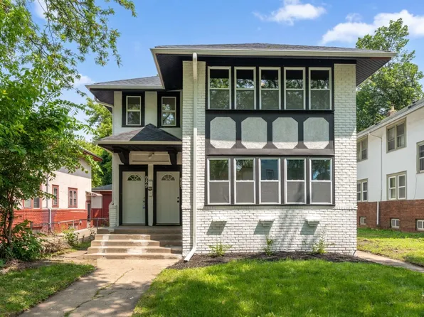 987-989 Dayton Ave