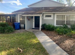 15605 Morning Dr, Lutz, FL 33559