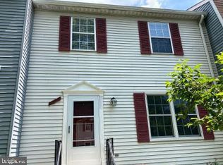 (Undisclosed Address), Alexandria, VA 22315