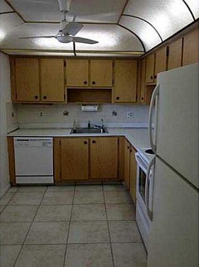 1st image of 7080 Nova Dr APT 208B