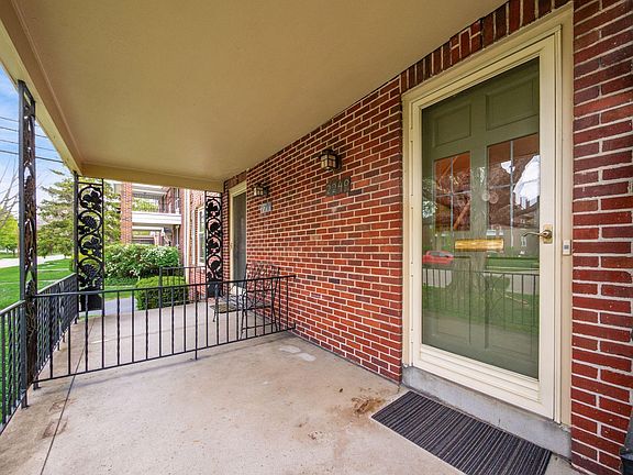 4th image of 2240 Coventry Rd