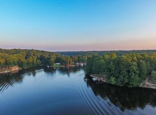 133 Mohawk Dr #2278, Louisburg, NC 27549