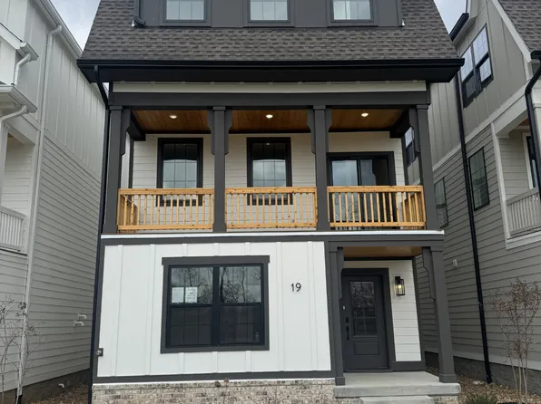 504 Edwin St #24, Nashville, TN 37207