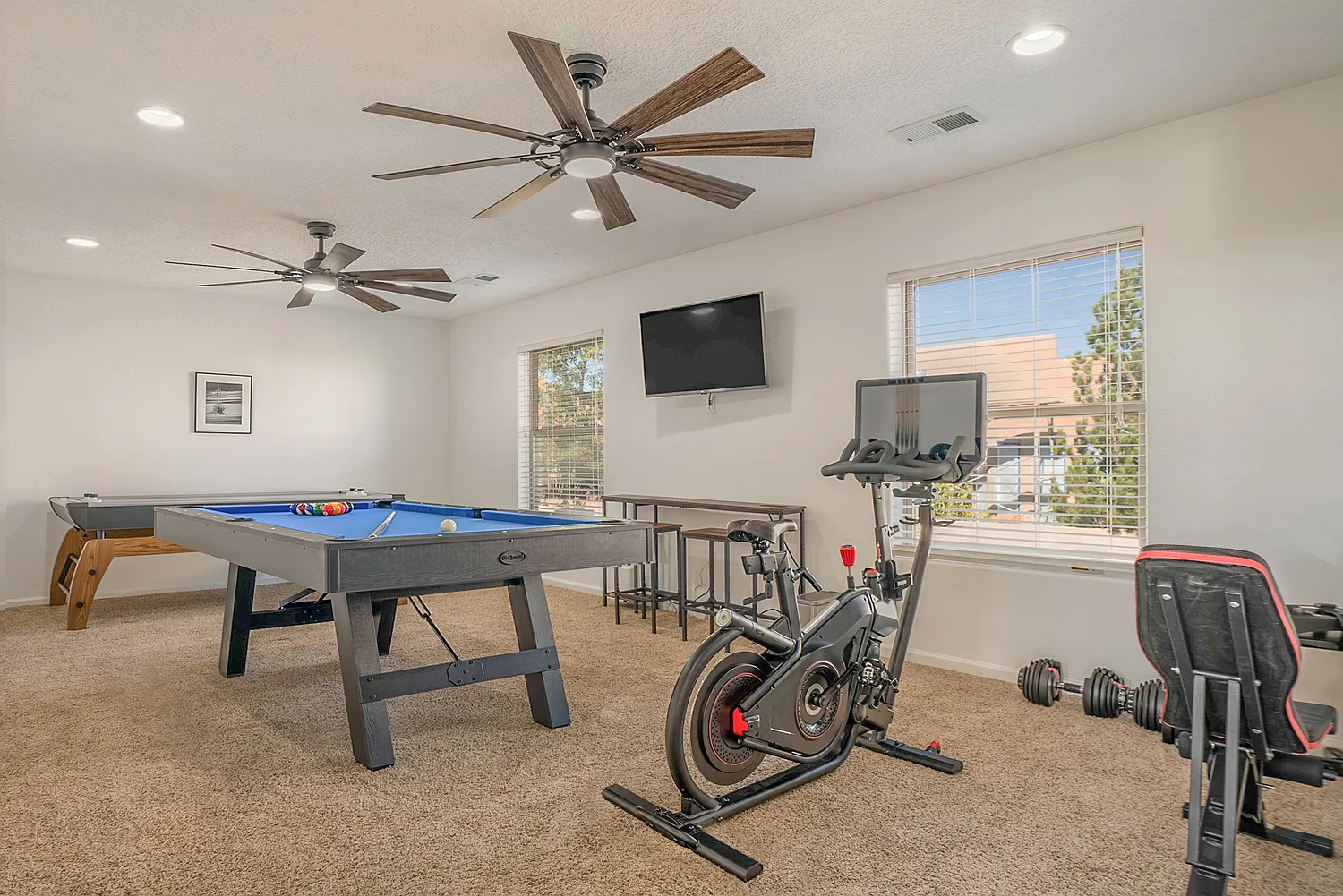 5 bed, $7,500 — Photo 3