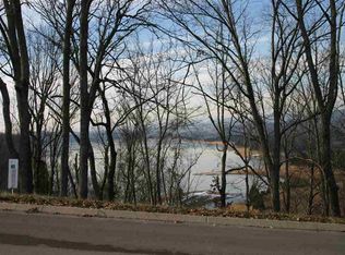 2024 Turners Landing Rd, Russellville, TN 37860