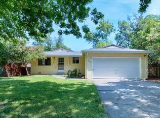 1414 Spruce Ln, Davis, CA 95616