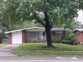 2350 Brown Rd, Saint Louis, MO 63114