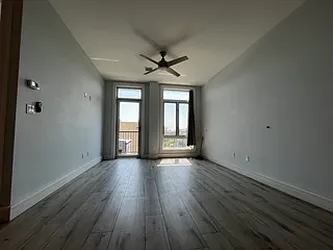 Rented by MySpaceNYC