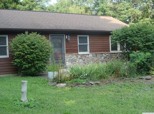 0150 Nelson Hoff Rd, Saugerties, NY 12477