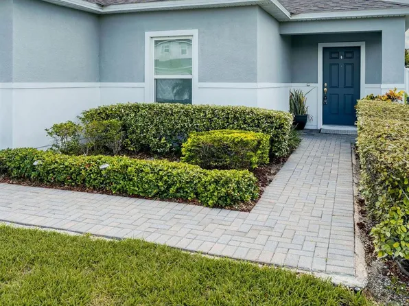 14357 Hidden Ct, Clermont, FL 34711