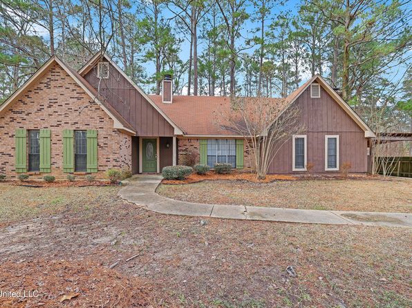 Brandon MS Real Estate - Brandon MS Homes For Sale | Zillow