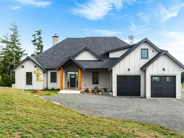 2550 Aythree Way, Sooke, BC V9Z 0K5