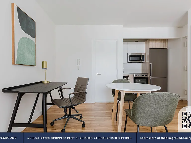 434 W 19th St #6A — Photo 8