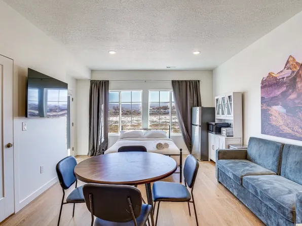 1218 S Sawmill Blvd #505, Heber City, UT 84032