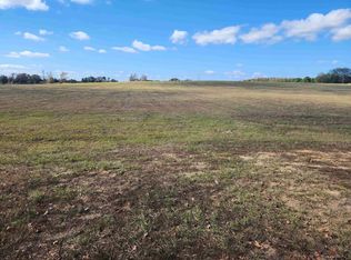 County Road 4230, Mount Pleasant, TX 75455