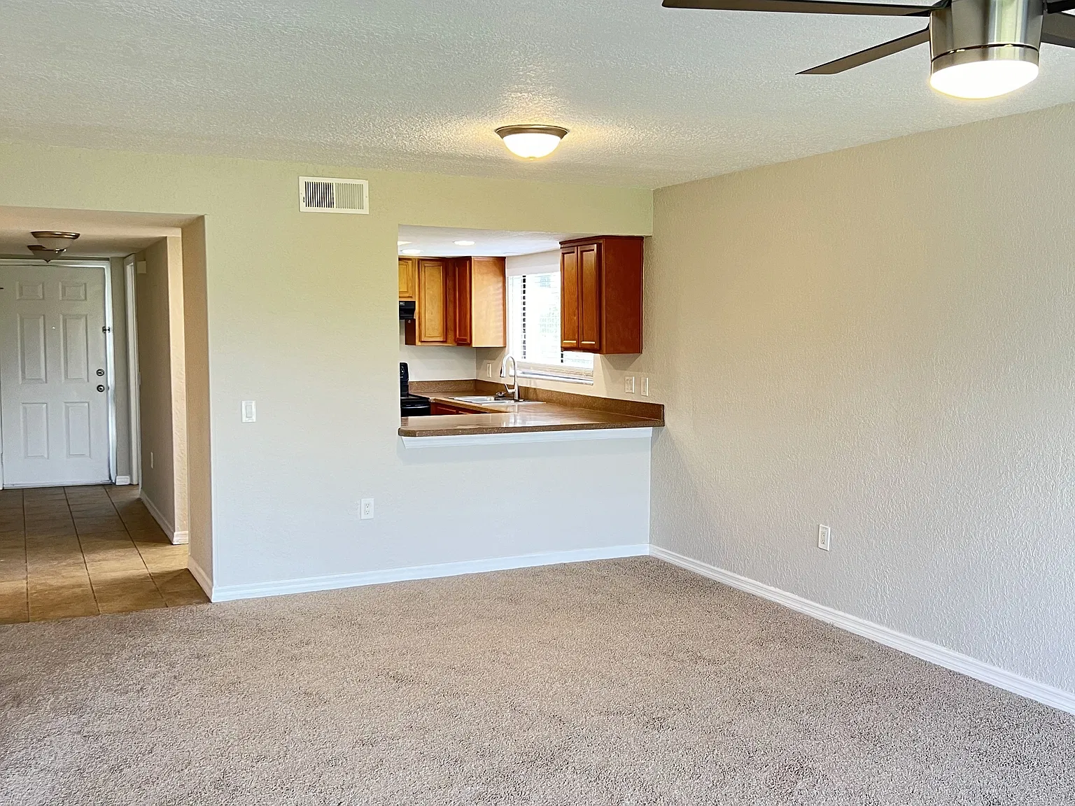 1068 Lotus Parkway #826 - 1 — Photo 4