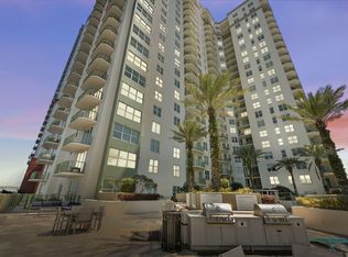 The Strand, Jacksonville, FL 32207