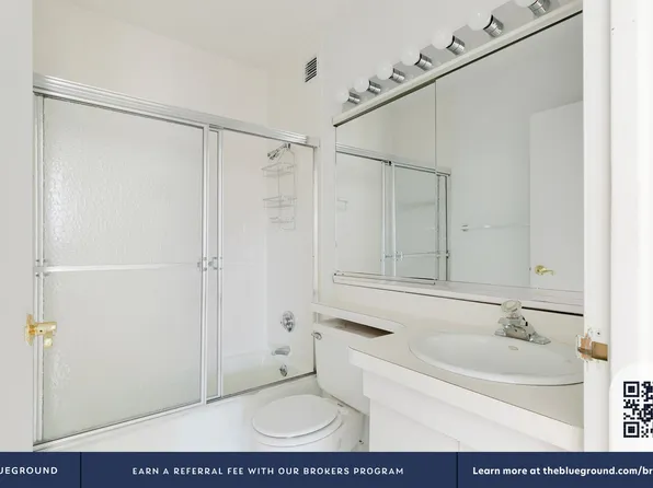 200 East 72nd Street image 14 of 21