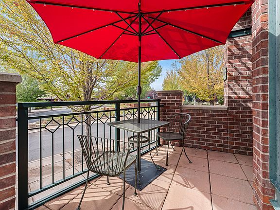 2nd image of 778 SW Industrial Way